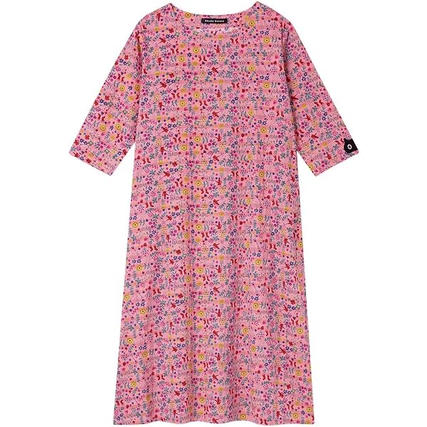 Amazon.co.jp: [ワコール] レディース マタノアツコ ATSUKO MATANO